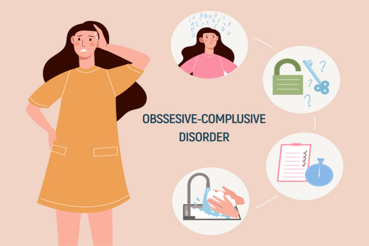 Compulsive-Disorder-psychiatrists
