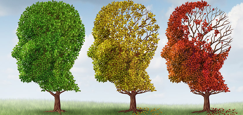 Dementia-and-Forgetfulness