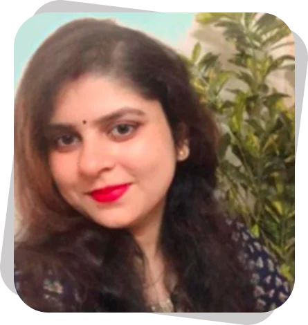 Dr.Lakshami-Singh Psychologist