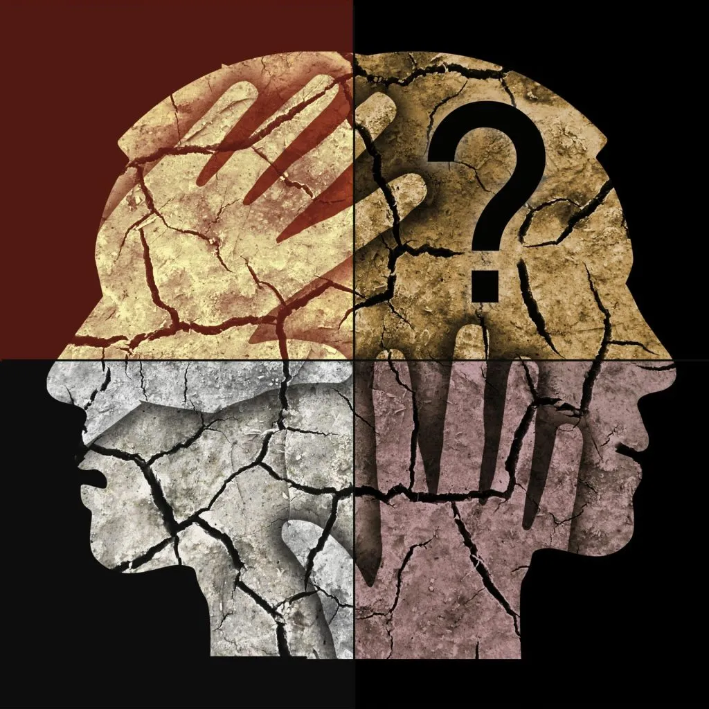 Managing-Schizophrenia