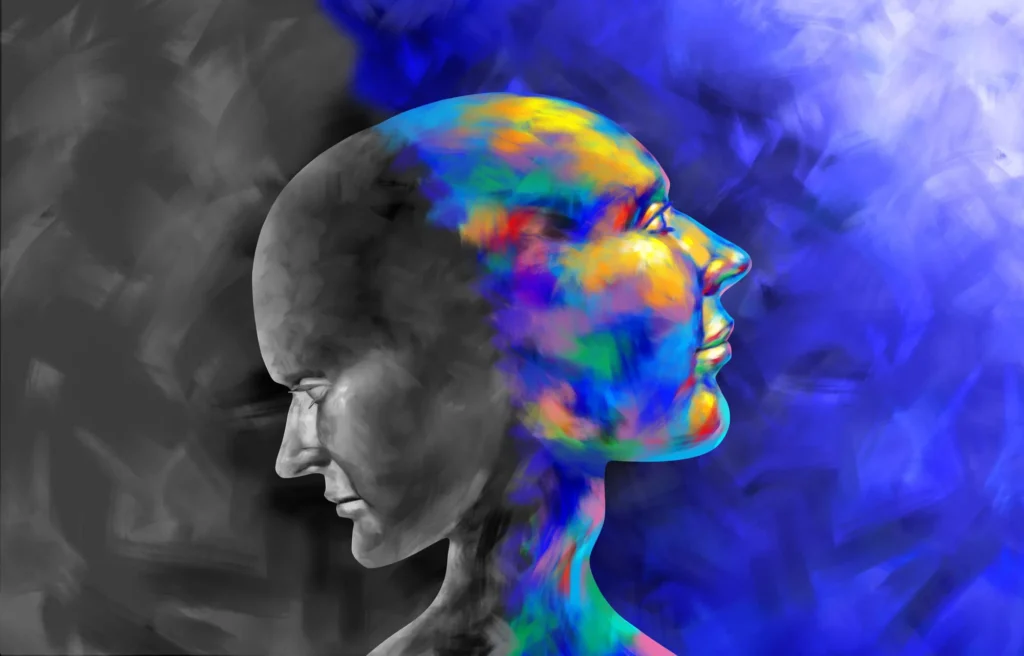 Mania-and-bipolar
