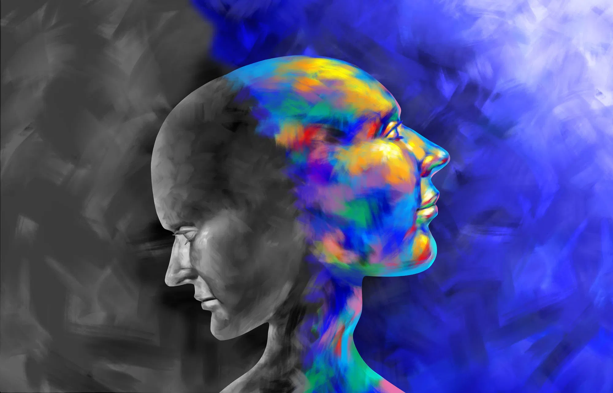 Mania-and-bipolar
