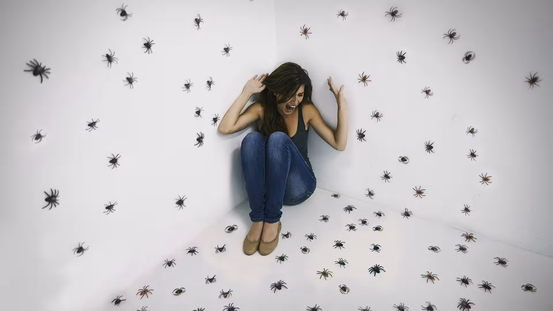 Specific-fear-and-phobia