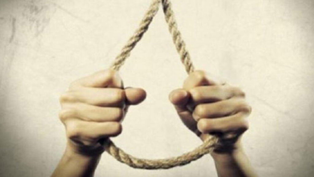 Sucide-and-sucidebility