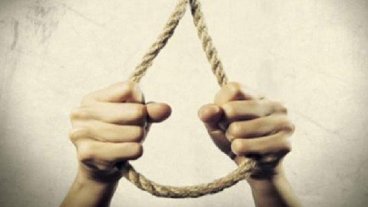 Sucide-and-sucidebility