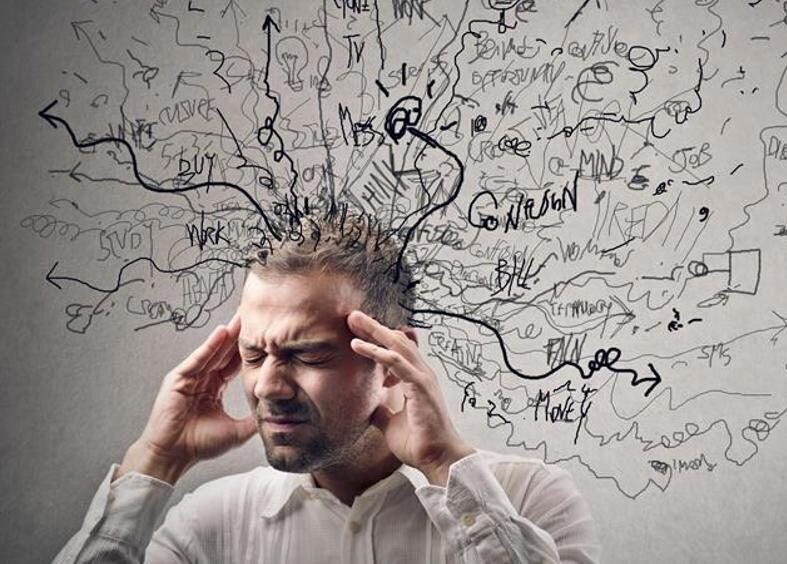 adult-adhd