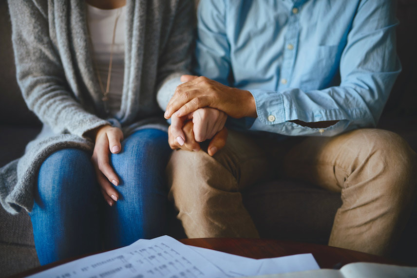 couple-counseling