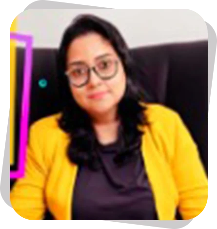 dr-Farah-qureshi Psychologist