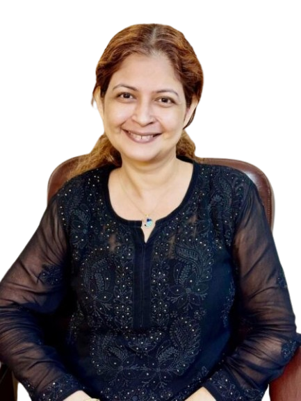 dr-naazneen-ladak-andheri-mumbai-best-psychiatrist