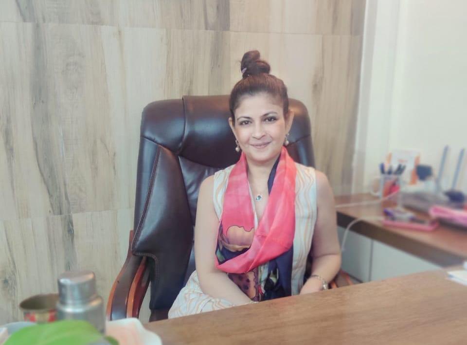dr-naazneen-ladak-psychiatrists-mumbai-andheri
