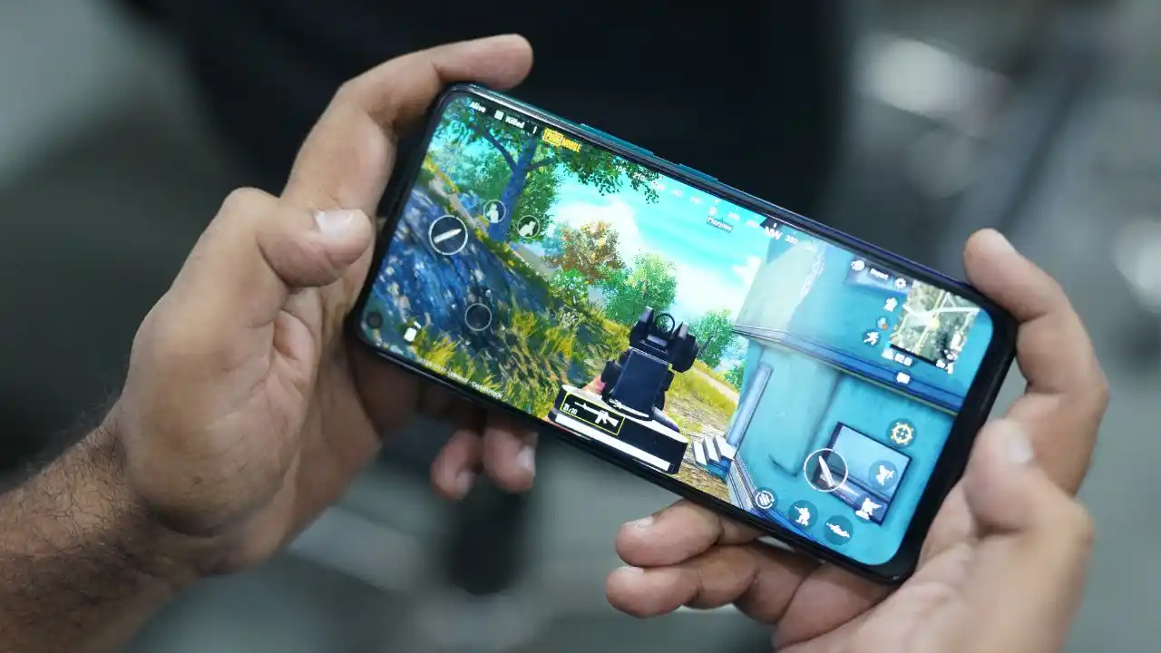 online-gaming-addiction