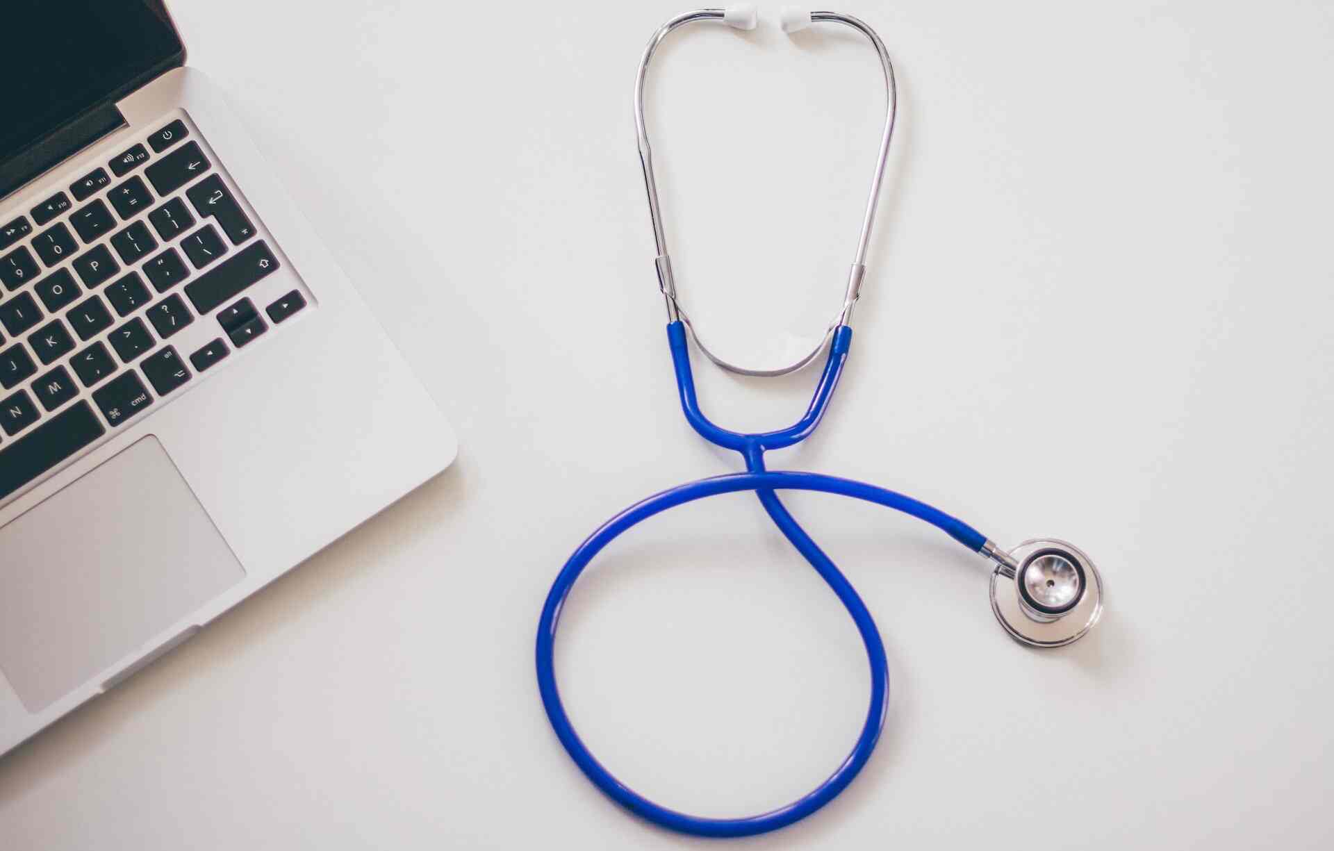 online-psychiatrist-mumbai