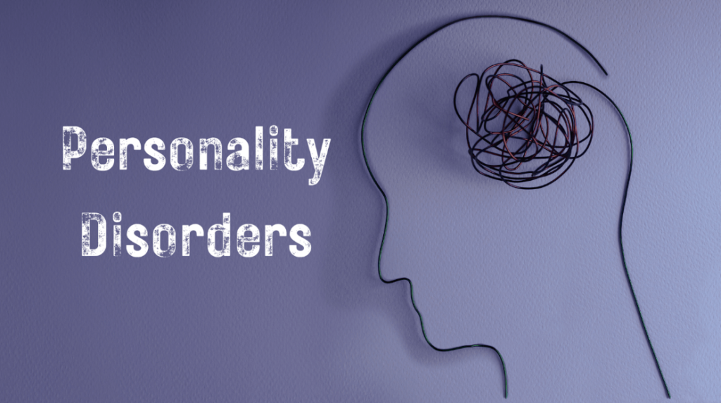 personality-disorders